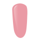 Gel Polish Forever Princess 10ml