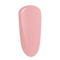 Acrylic Powder Pink Princess 50 g