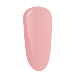 Acrylic Powder Pink Princess 50 g