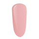 Acrylic Powder Pink Princess 50 g