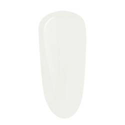 Acrylic Powder Pure White 50 g