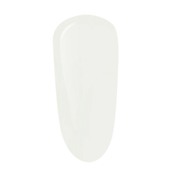 Acrylic Powder Pure White 50 g