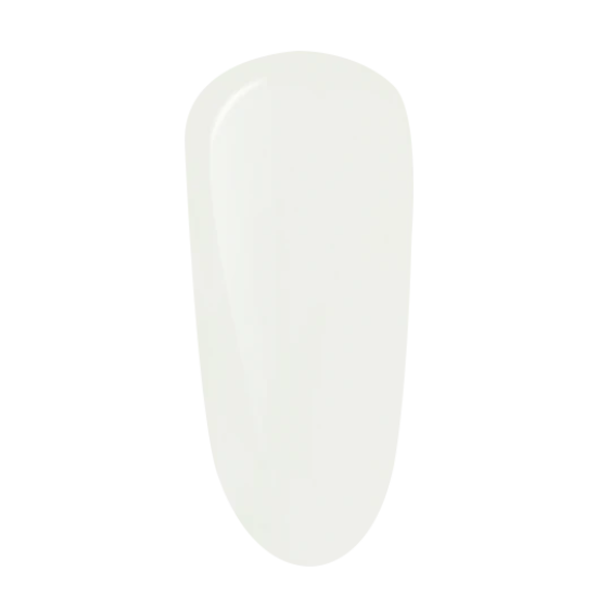 Acrylic Powder Pure White 50 g