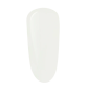Acrylic Powder Pure White 50 g