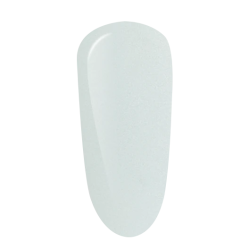 Acrylic Powder So Clear 50 g