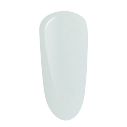 Acrylic Powder So Clear 50 g