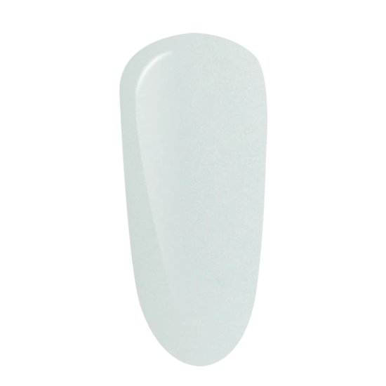 Acrylic Powder So Clear 50 g