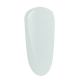 Acrylic Powder So Clear 50 g