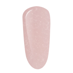 Acrylic Powder Sparkle Pink 50 g