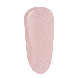 Acrylic Powder Sparkle Pink 50 g