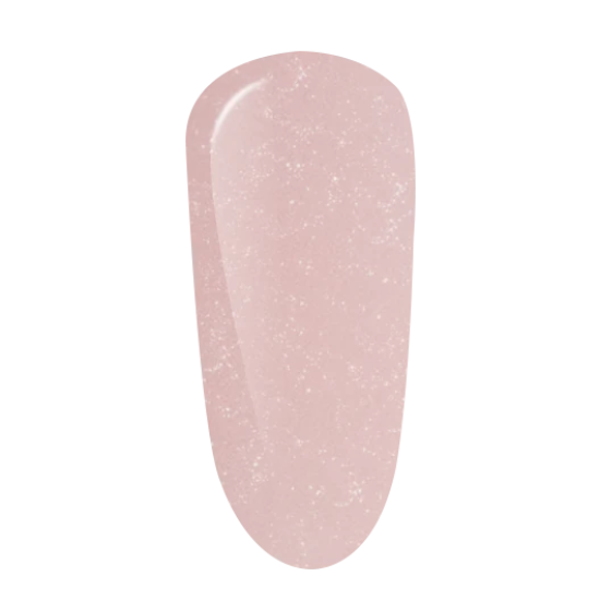 Acrylic Powder Sparkle Pink 50 g