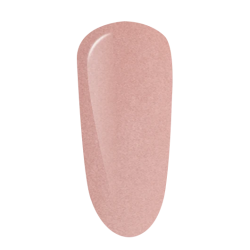 Acrylic Powder Vintage Pink 50 g