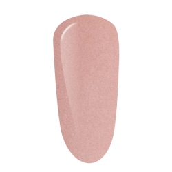 Acrylic Powder Vintage Pink 50 g