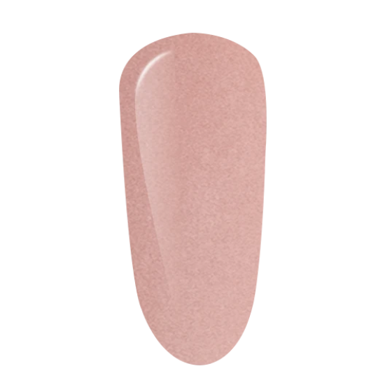 Acrylic Powder Vintage Pink 50 g