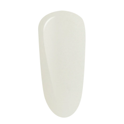 Acrylic Powder White Bride 50 g