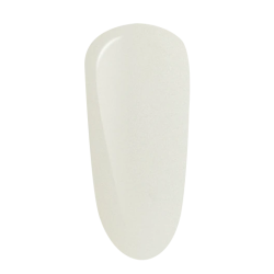 Acrylic Powder White Bride 50 g
