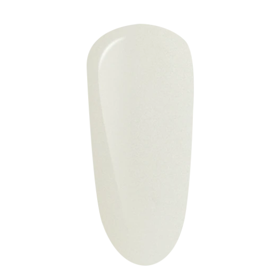 Acrylic Powder White Bride 50 g