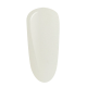 Acrylic Powder White Bride 50 g