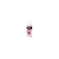 REMOVEDOR DE VERNIZ 100ml