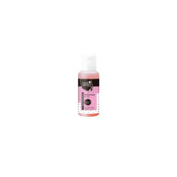REMOVEDOR DE VERNIZ 100ml
