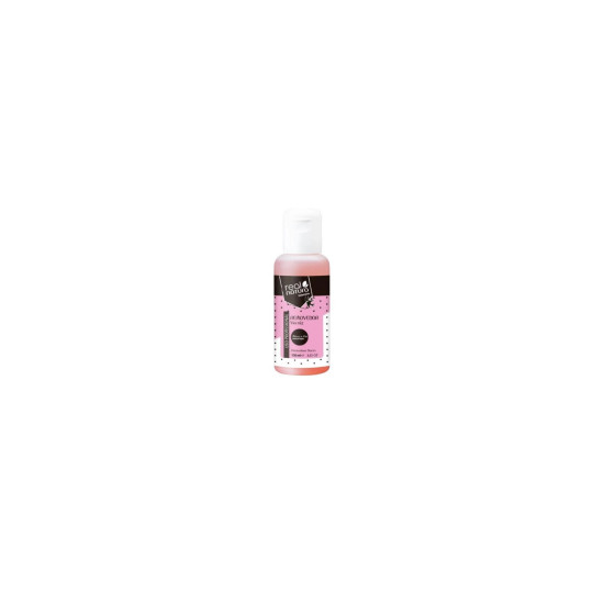 REMOVEDOR DE VERNIZ 100ml
