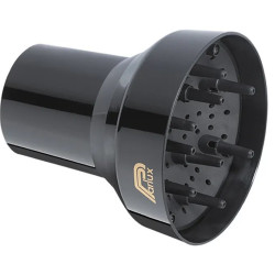 Difusor Massagem Parlux Universal