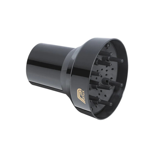 Difusor Massagem Parlux Universal