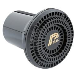 Difusor Parlux Universal