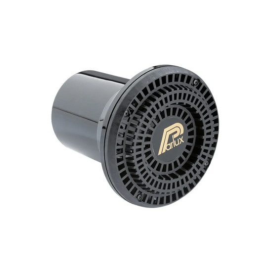 Difusor Parlux Universal