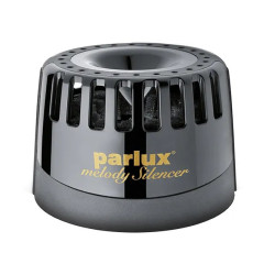 Silenciador Parlux Melody Silencer