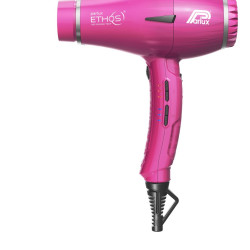 Secador de Mão Parlux ETHOS Fuchsia