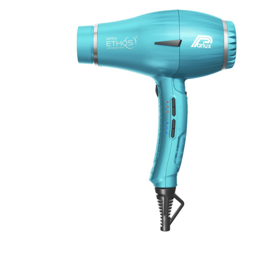 Secador de Mão Parlux ETHOS Azul