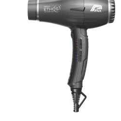 Secador de Mão Parlux ETHOS Titânio