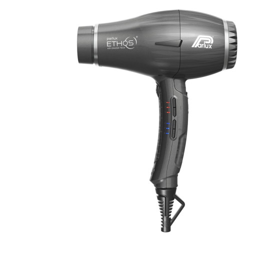 Secador de Mão Parlux ETHOS Titânio