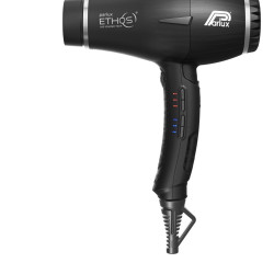 Secador de Mão Parlux ETHOS Preto