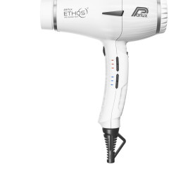 Secador de Mão Parlux ETHOS Branco Matt