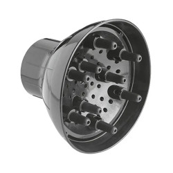 Difusor Massagem Parlux 385