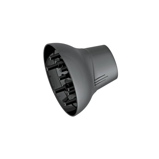 Difusor Massagem Parlux Advance e Alyon