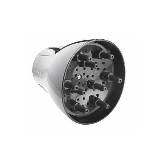Difusor Massagem Parlux 3800