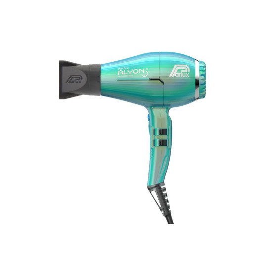 Secador de Mão Parlux Alyon Giada