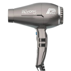 Secador de Mão Parlux Alyon Bronze