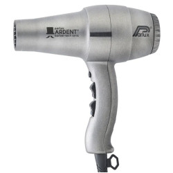 Secador de Mão Parlux Ardent Graphite