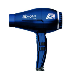 Secador de Mão Parlux Alyon Blu Notte