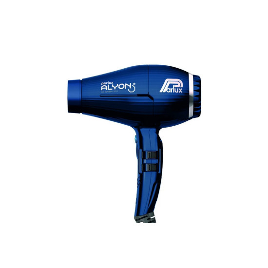 Secador de Mão Parlux Alyon Blu Notte