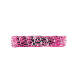 Rolo de Cabelo Mise 13 mm 12 Unidades
