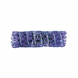 Rolo de Cabelo Mise 17 mm 12 Unidades