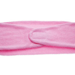 Fita Est&eacute;tica com Velcro Cores Sortidas