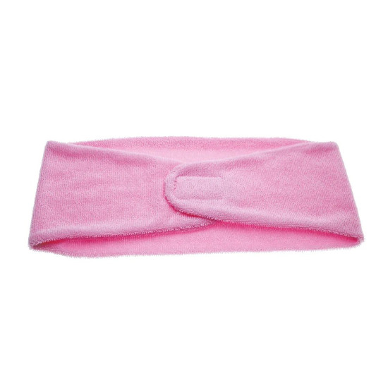 Fita Est&eacute;tica com Velcro Cores Sortidas