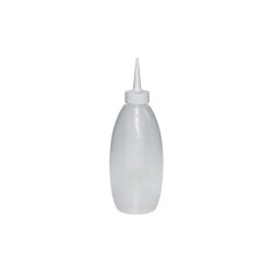 Aplicador Graduado Elba 200 ml