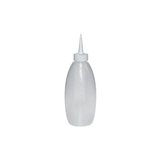 Aplicador Graduado Elba 200 ml